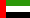 UAE