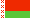 Belarus